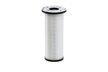 Filter HEPA S-LINE